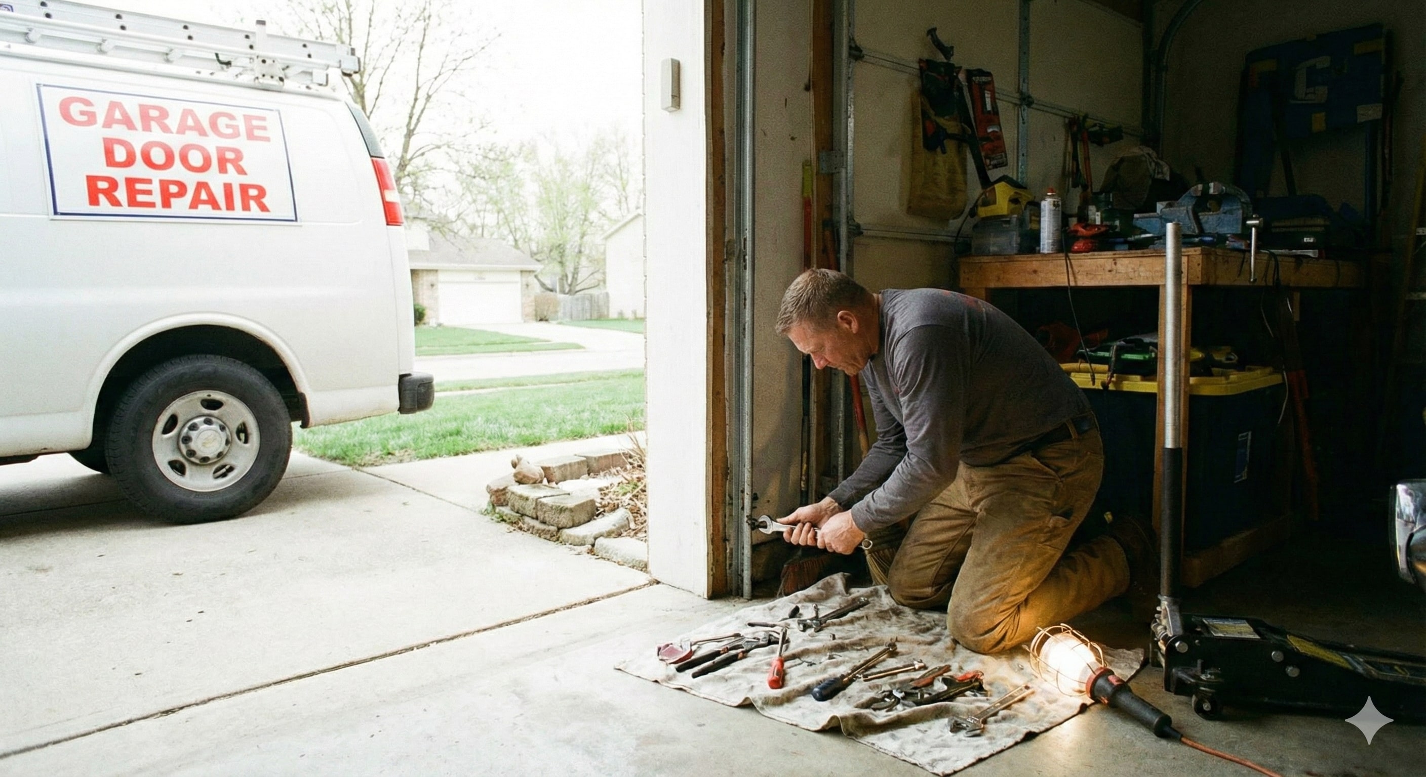 Gate Systems